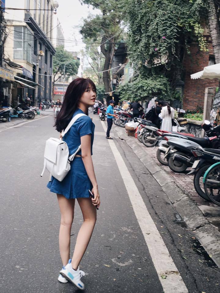 老师韩剧