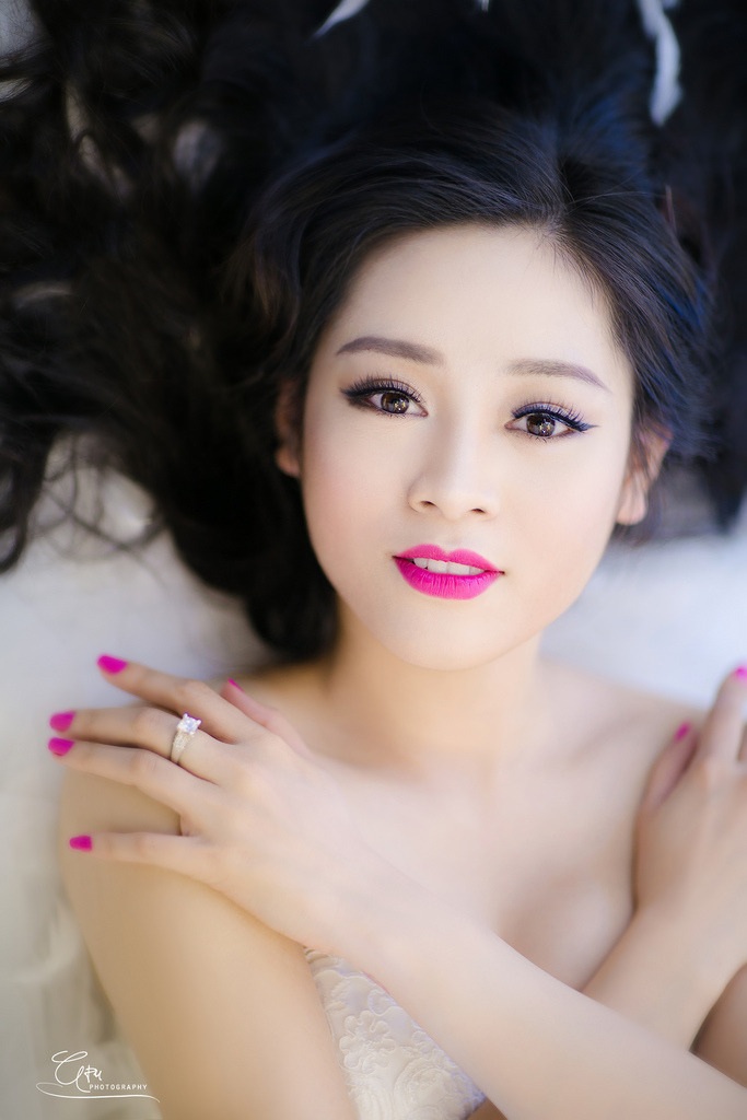 男人桶女人软件